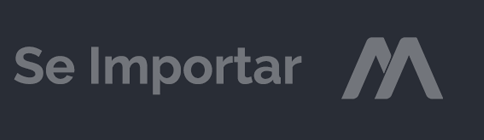 palavras_voadoras_vd_mav_01_02