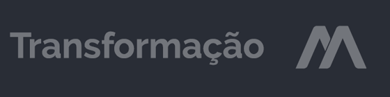 palavras_voadoras_vd_mav_01_04