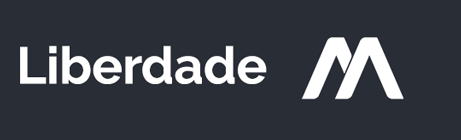 palavras_voadoras_vd_mav_01_09