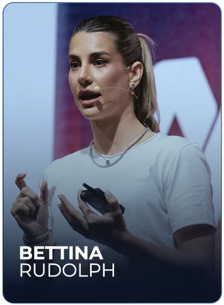 img_palestrante_Bettina Rudolph