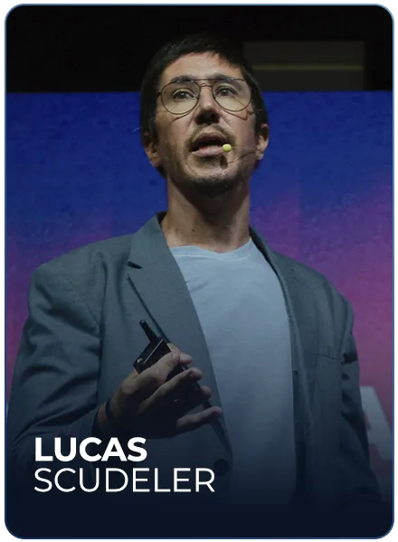 img_palestrante_Lucas Scudeler