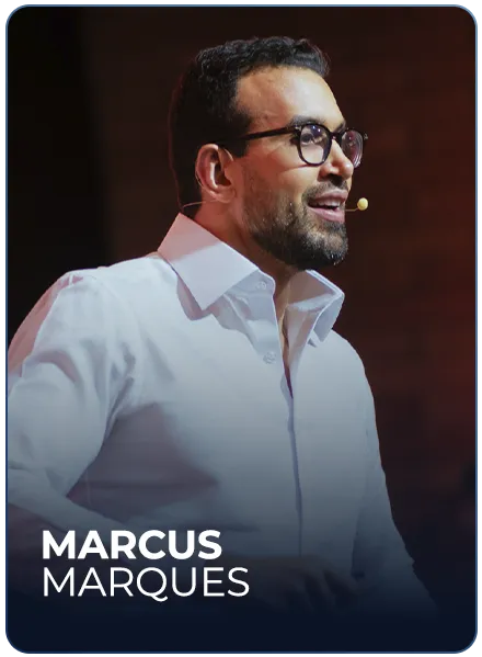 img_palestrante_Marcus Marques