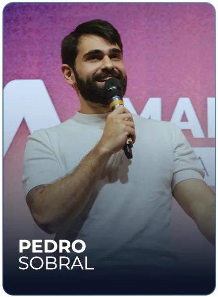 img_palestrante_Pedro Sobral
