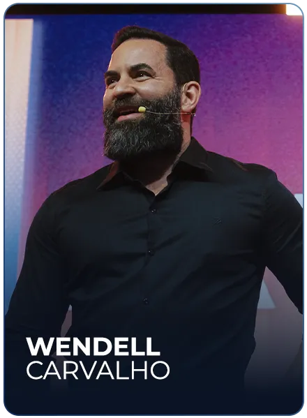 img_palestrante_Wendell Carvalho