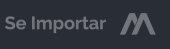 palavras_voadoras_vd_mav_01_02