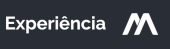 palavras_voadoras_vd_mav_01_03
