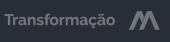 palavras_voadoras_vd_mav_01_04