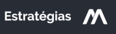 palavras_voadoras_vd_mav_01_05