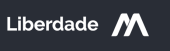 palavras_voadoras_vd_mav_01_09
